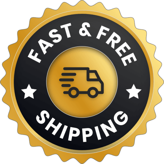 fast-shipping-badge